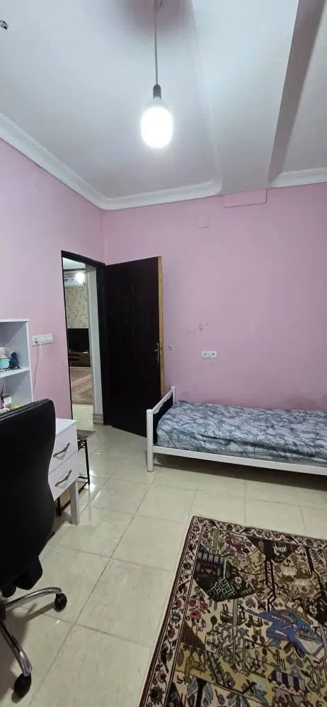 رهن و اجاره آپارتمان 100 متری
