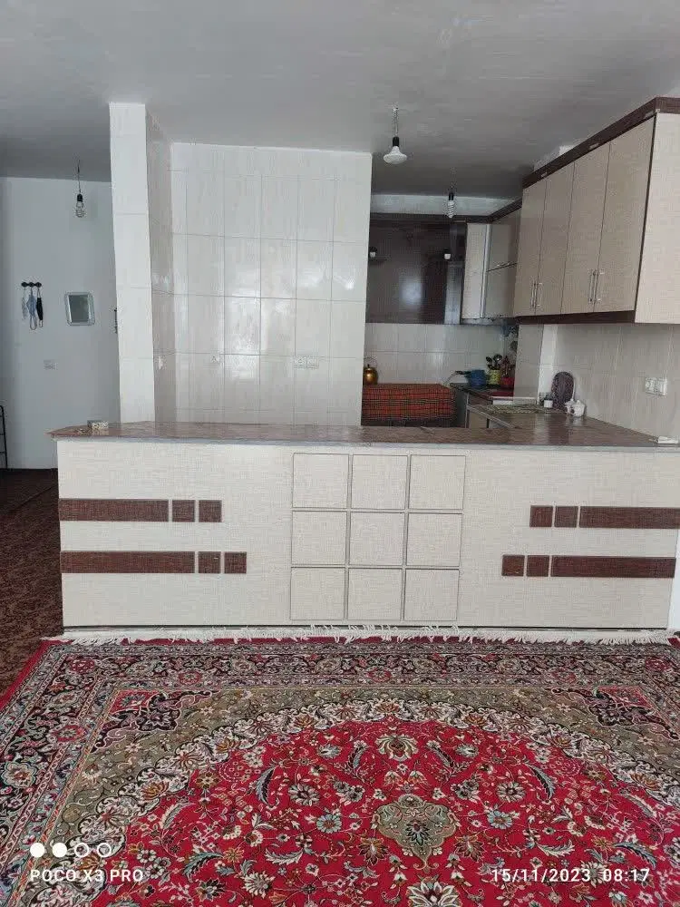 فروش اپارتمان مجلسی