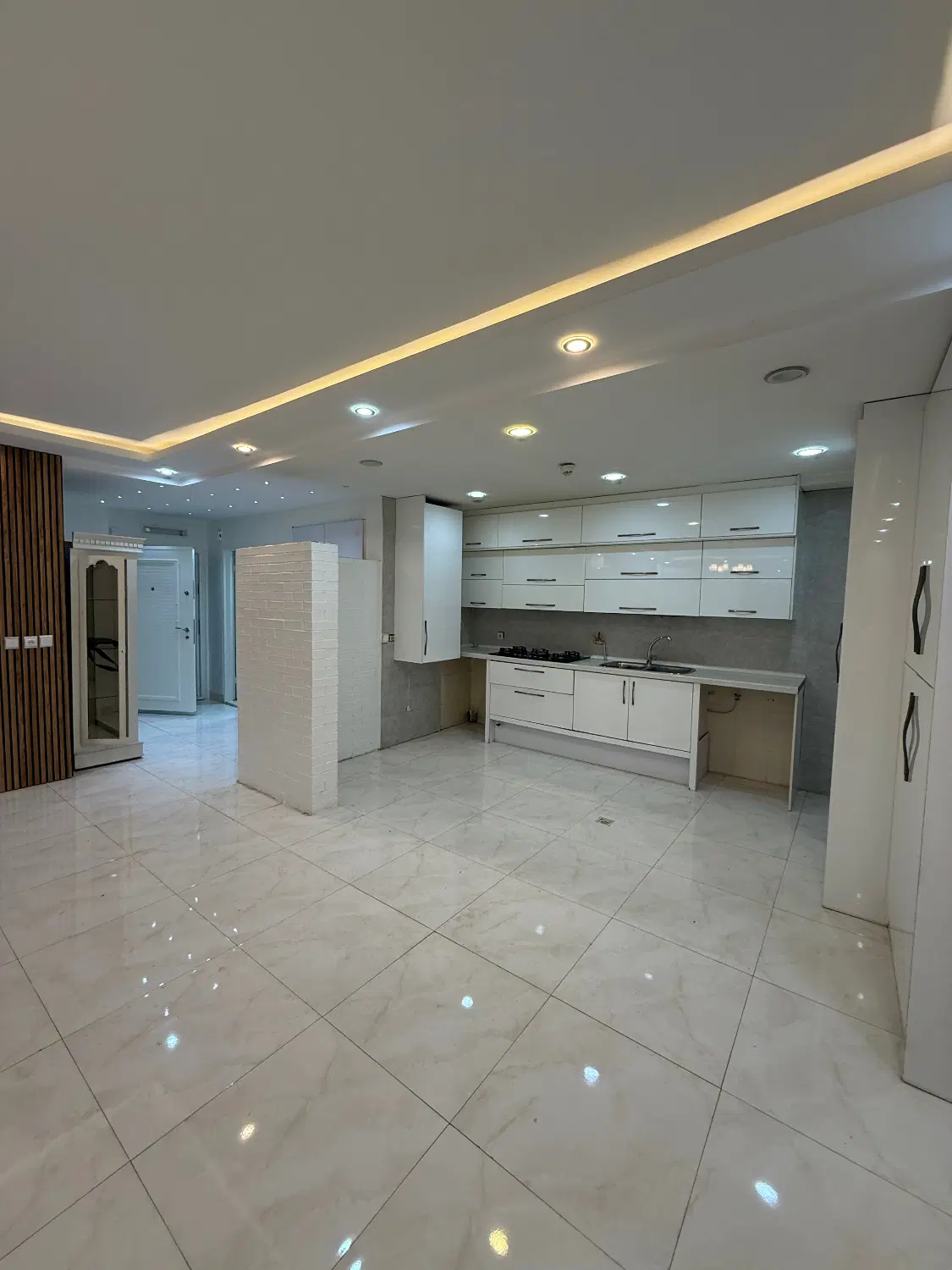 فروش اپارتمان