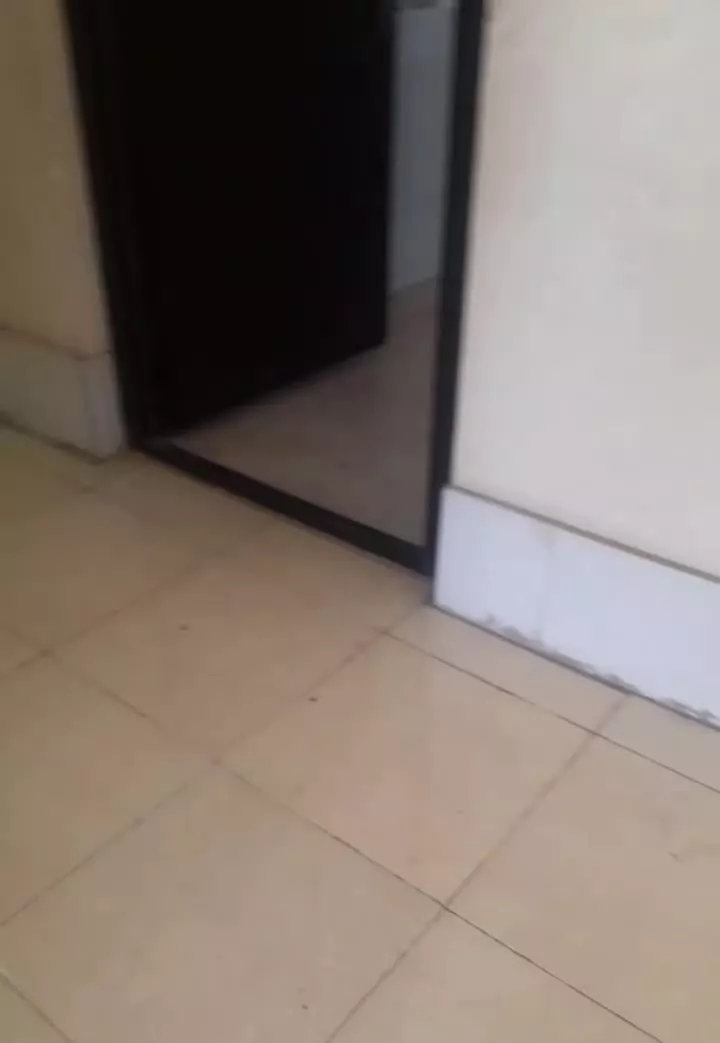 آپارتمان ۸۰ متری مهرگان