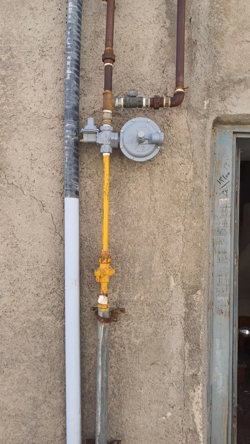 فروش ملک تجاری