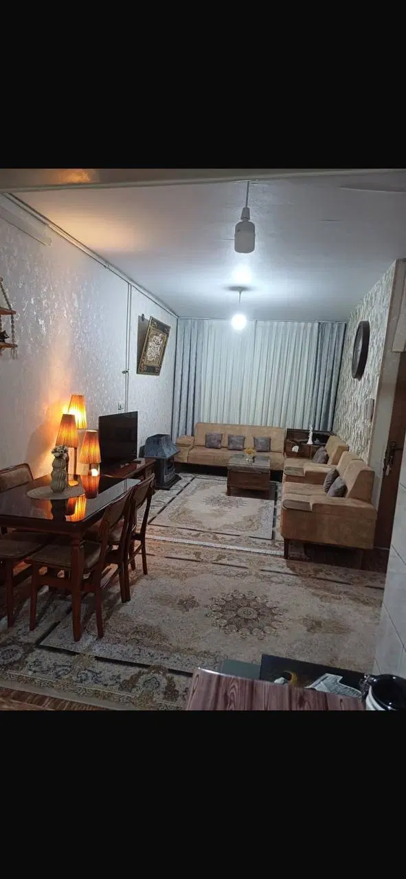 اجاره خانه حصارک کرج