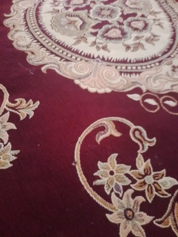 ۲۴۰ متر کورانه شینقر