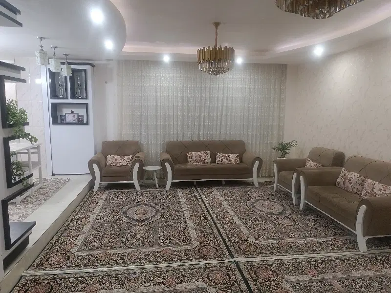 واحد ثبت الحوال