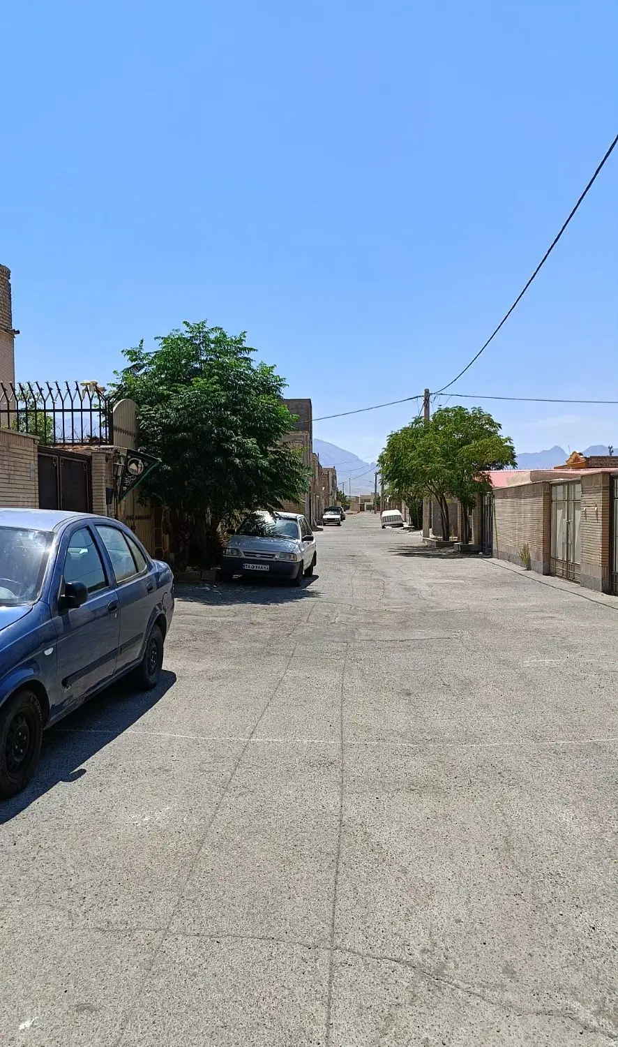 آپارتمان فروشی