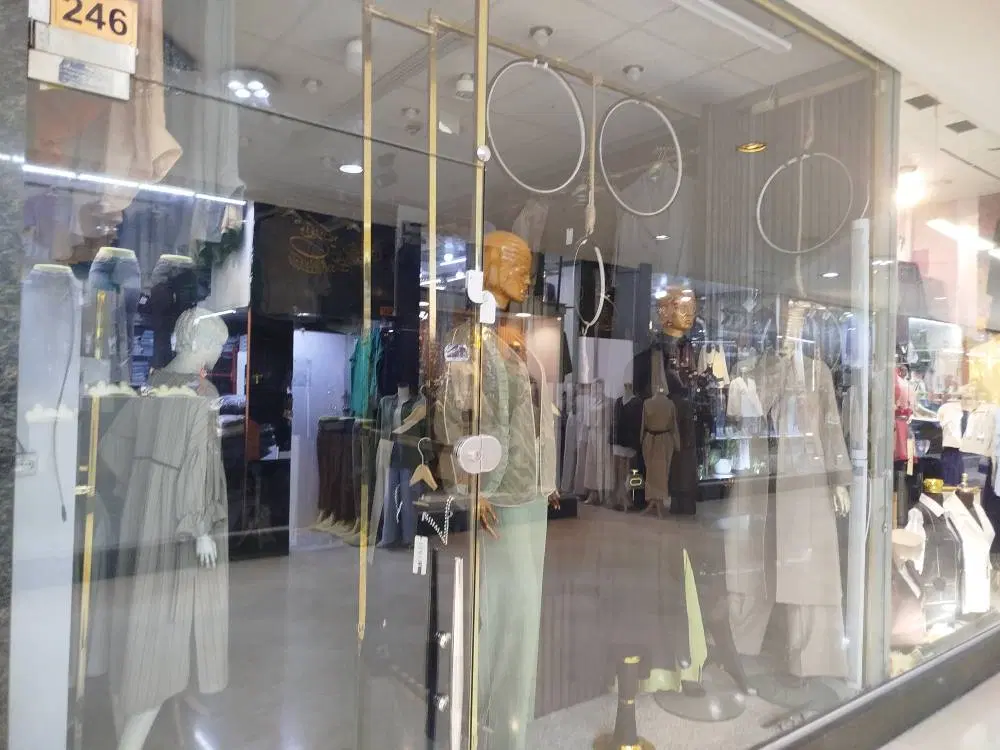 رهن واجاره