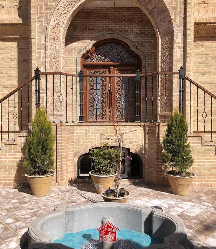 زمین طرقبه شاندیز