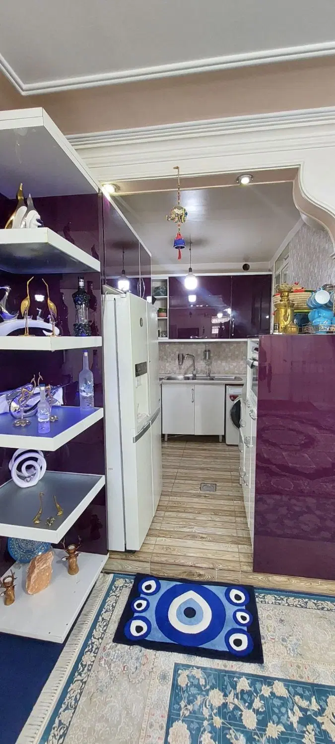 فروش ویلایی