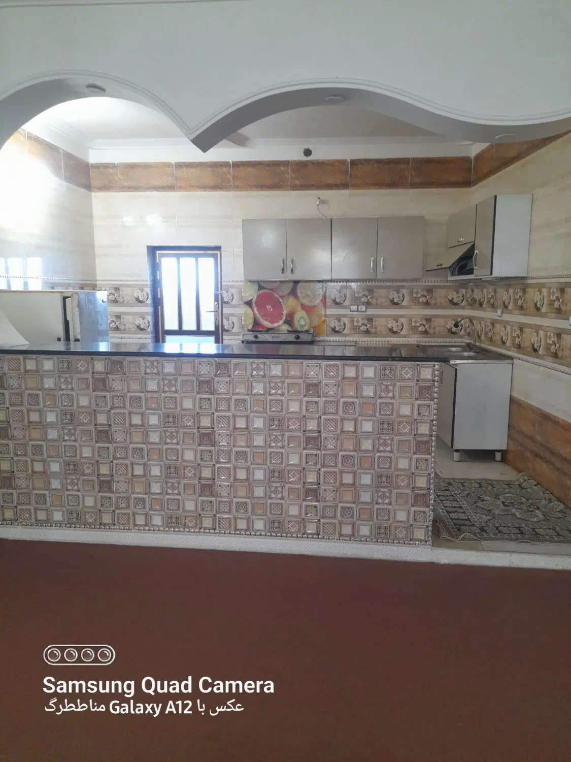 اجاره شبانه روزی سوئیت