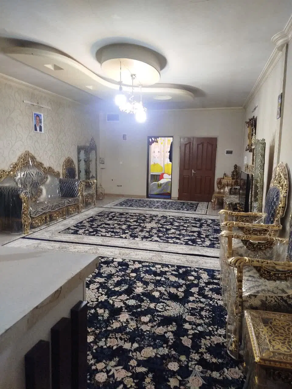 120م. دوخواب جنوبی