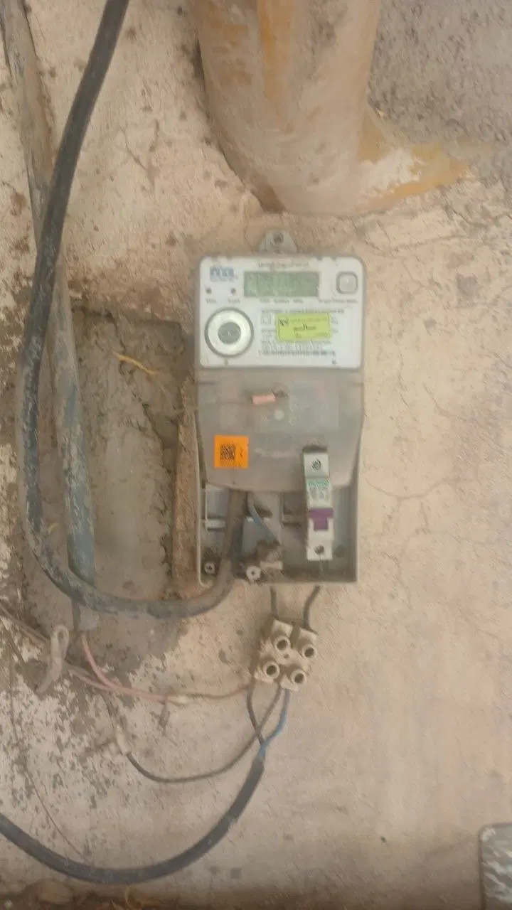 ۳۳۰ متر سند تک برگ عرصه و اعیان تهراندشت