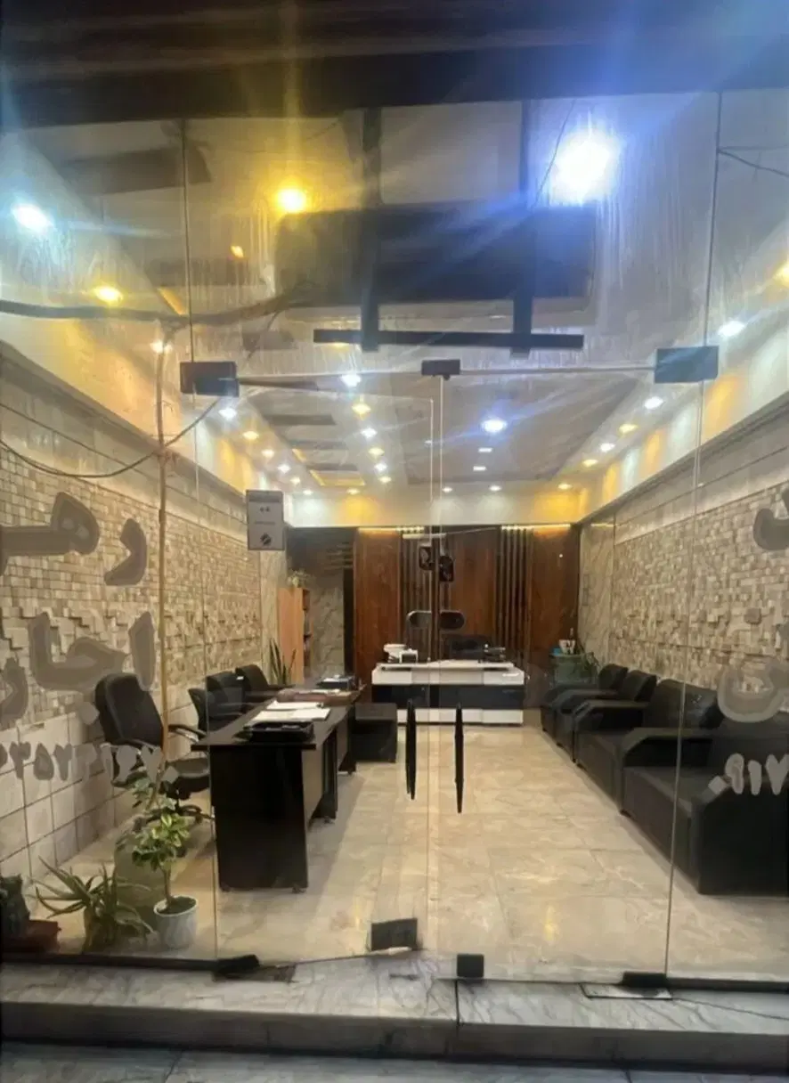 فروش آپارتمان ۴۵ متری