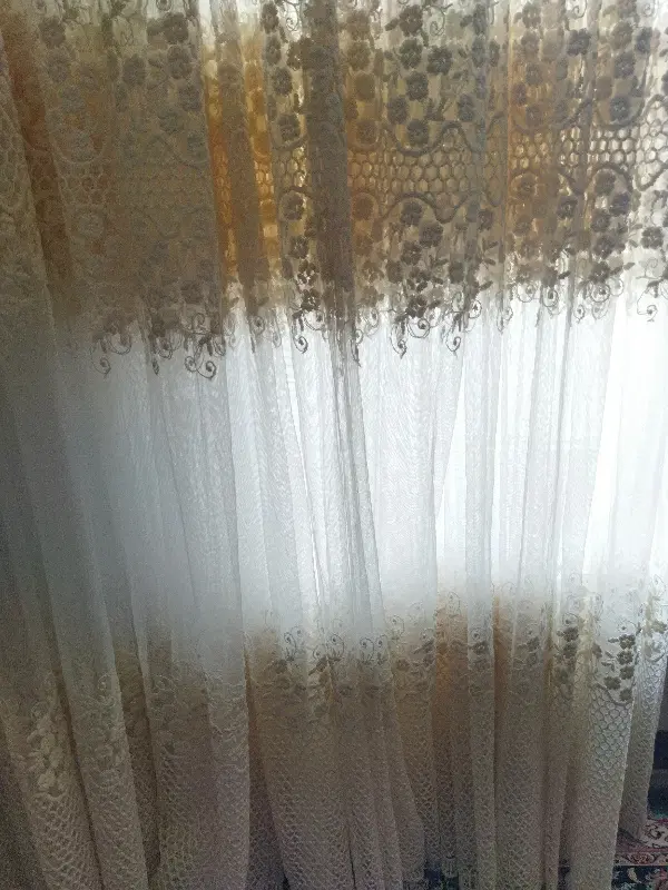 اجاره خانه 90متری کچل آباد