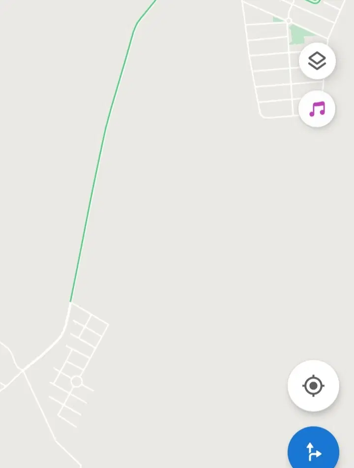 زمین شهرک پردیس برج