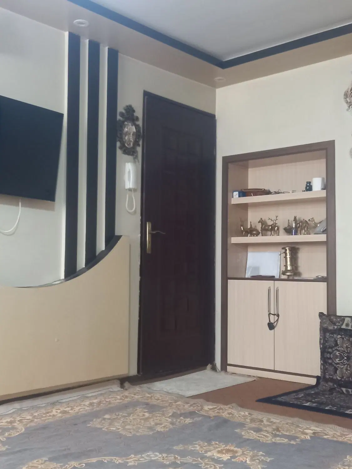 نیازمند سوئیت