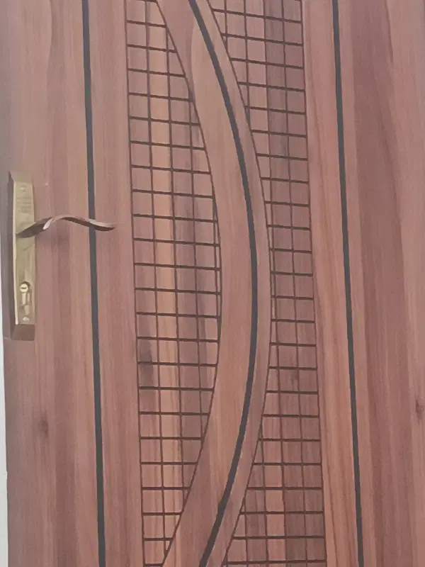 ساختمان ویلایی خوشگل