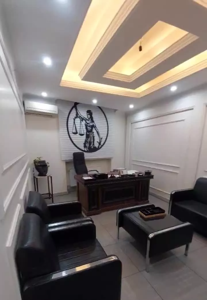 اجاره واحد آپارتمان اداری فلاح خیابان پیغمبری