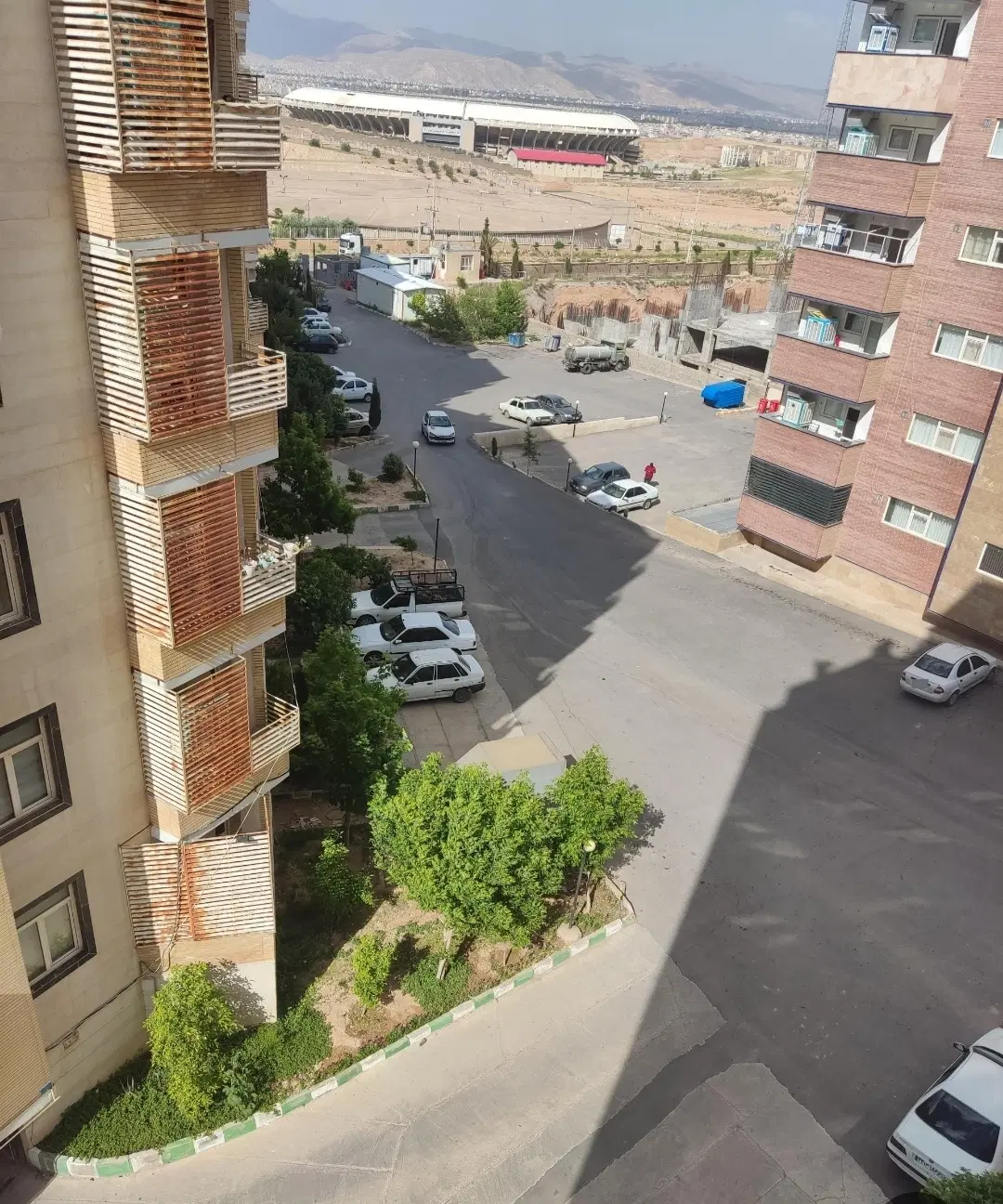 رهن کامل