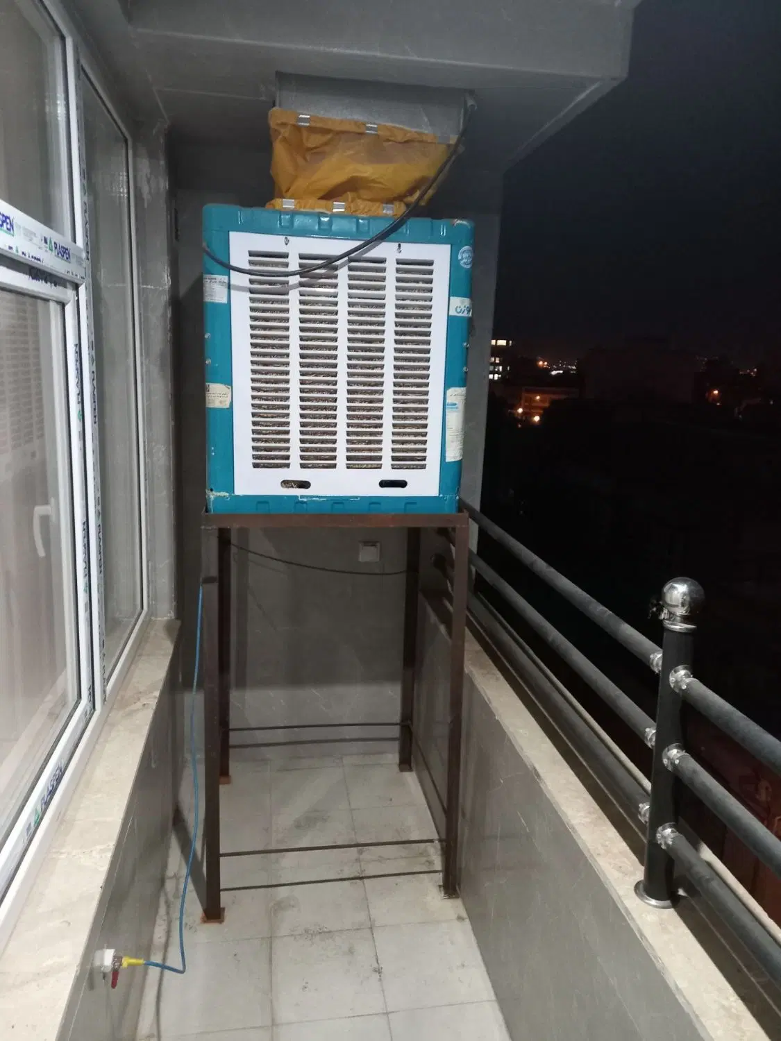 ۶۳ متری ، یکخواب