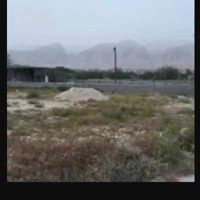 زمین شبکه بهداشت کنگان