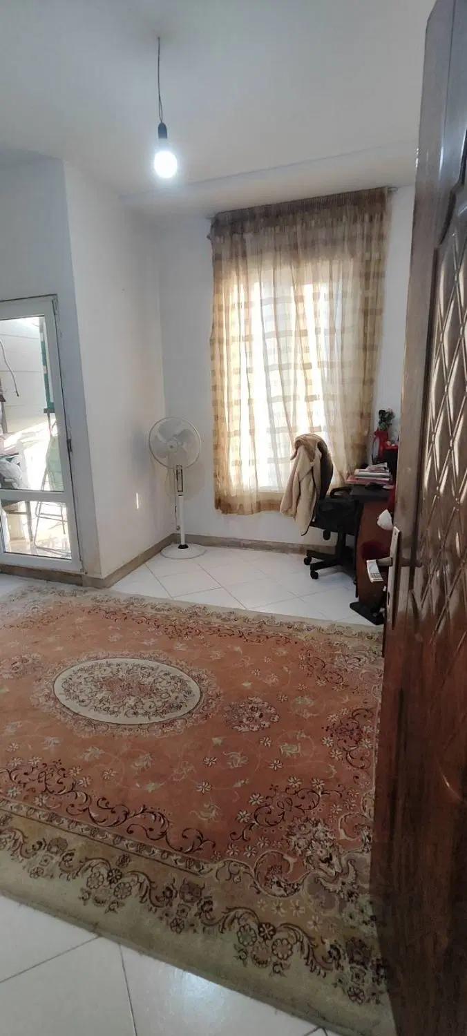 سند تک برگ سه خواب فول بازسازی غرق نور