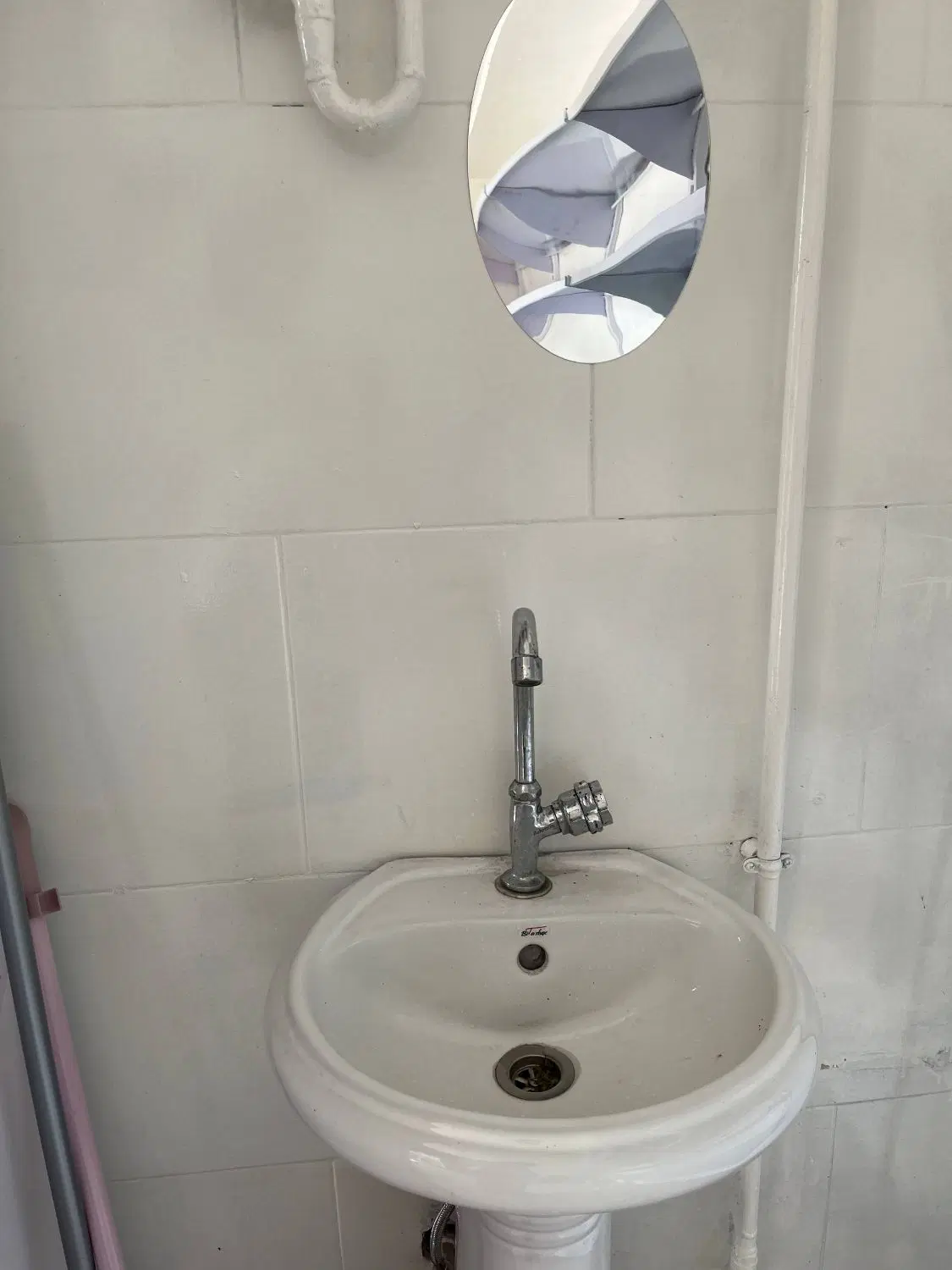 مغازه۲۵متری با۹متربالکن
