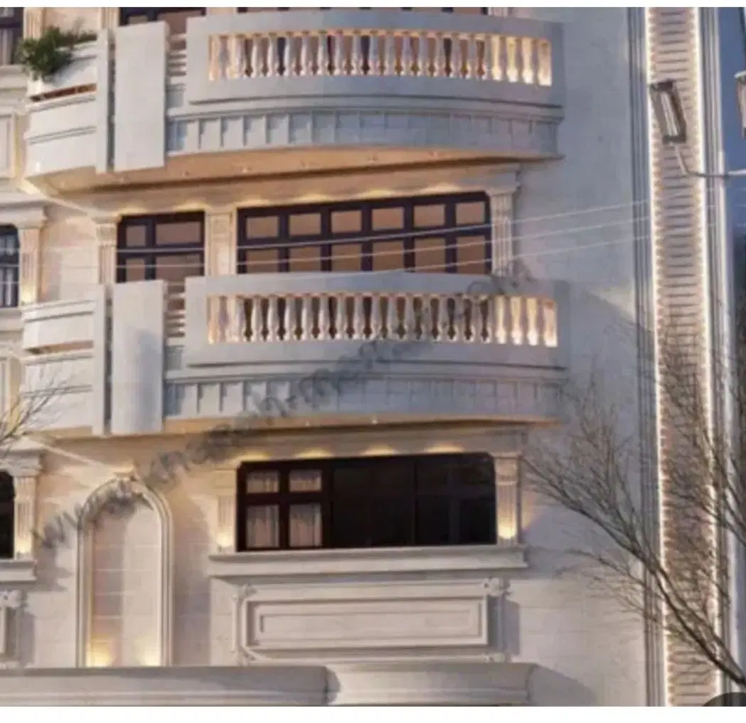 فروش آپارتمان