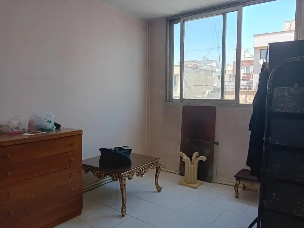 رهن و اجاره آپارتمان