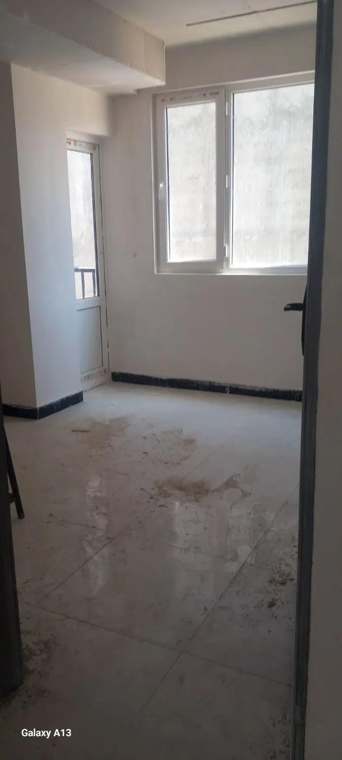 فروش آپارتمان شخصی سازی