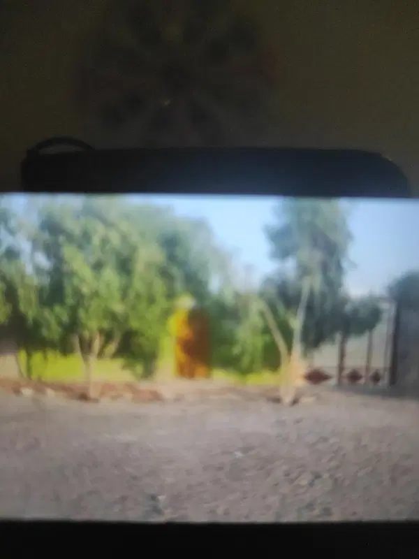 فروش و اجاره ملک مسکونی تجاری