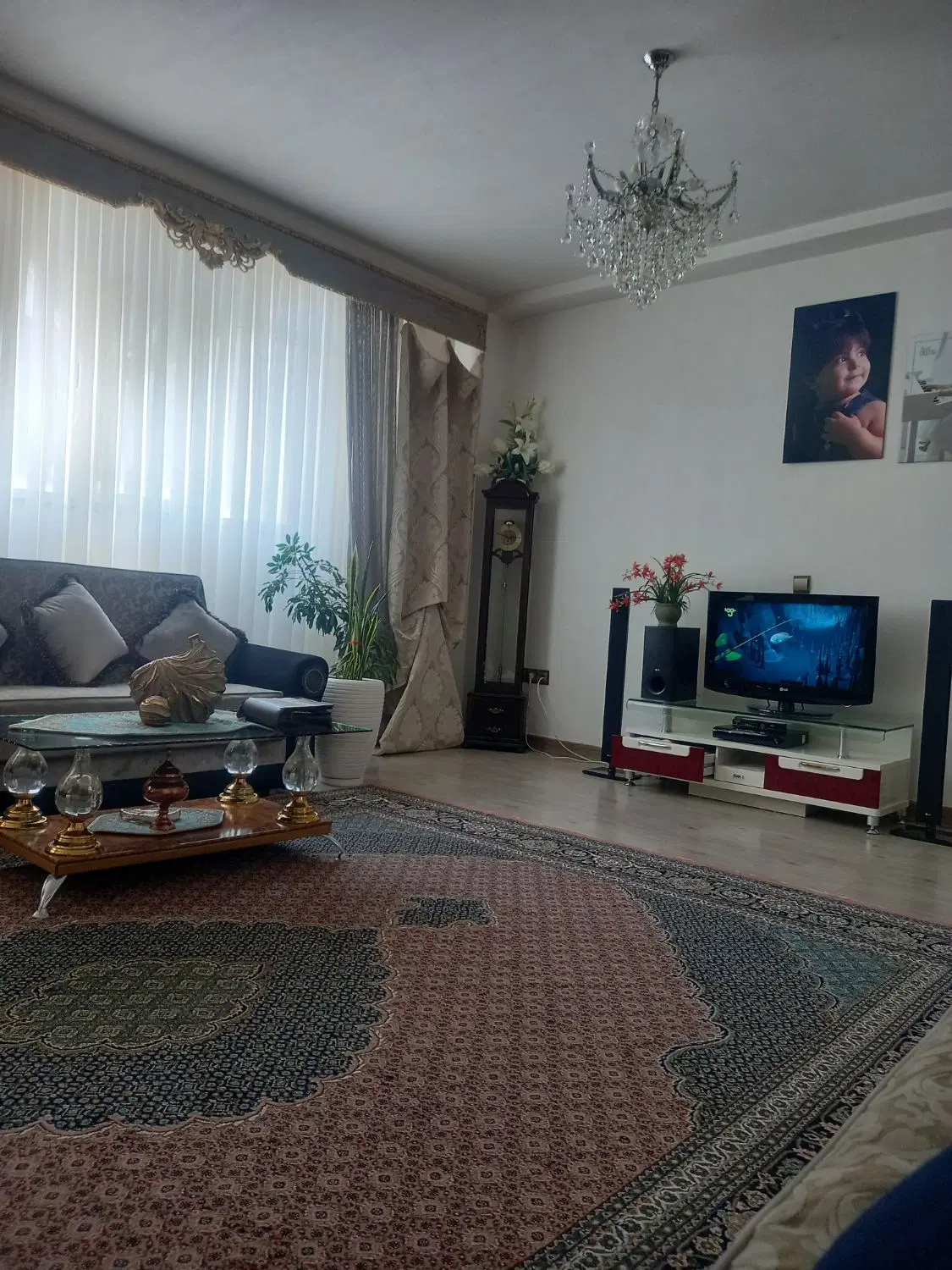 اجاره خانه