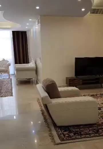 اجاره اپارتمان مبله فول امکانات مناسب دیپلمات