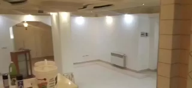 رهن و اجاره آپارتمان شهرک غرب