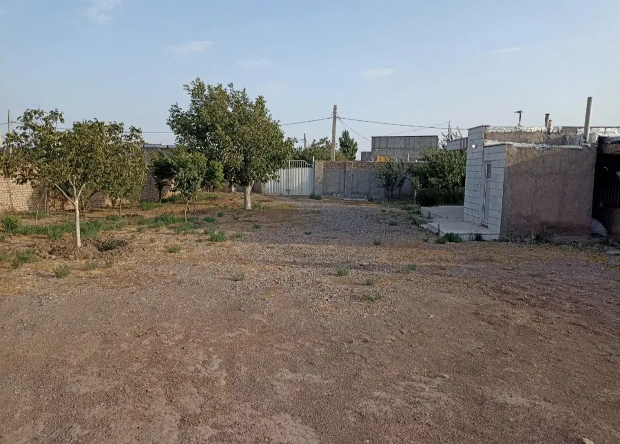 اجاره و رهن خانه در زرند و روستا