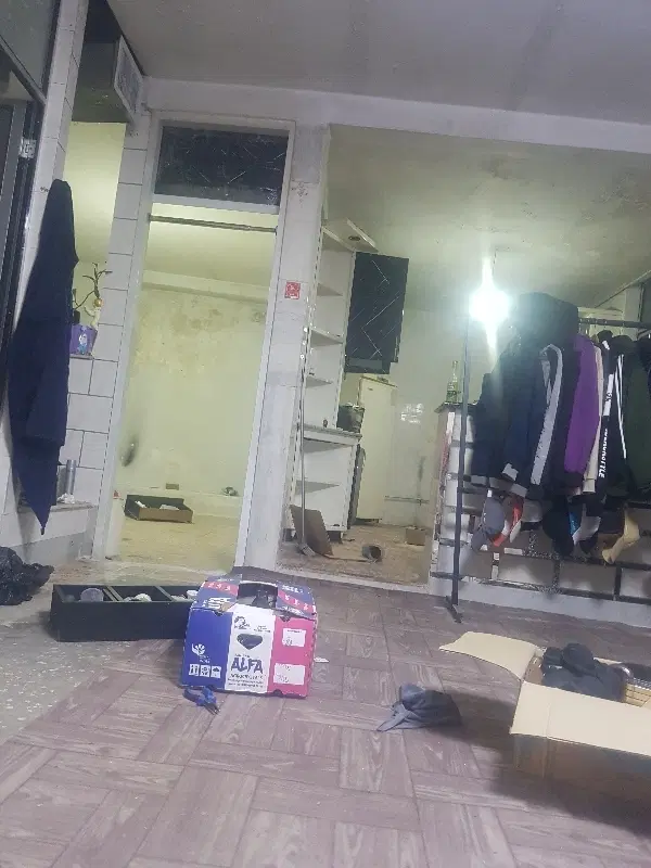 منزل ۸۰متری