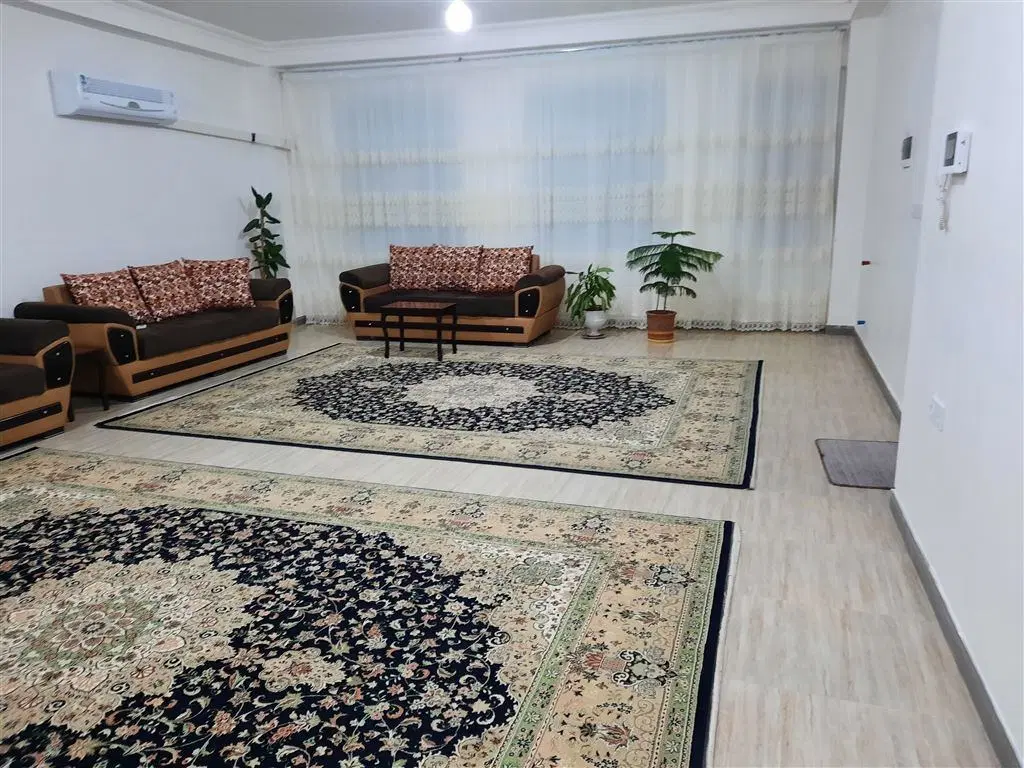 نیازمند خونه به روز در نایسر