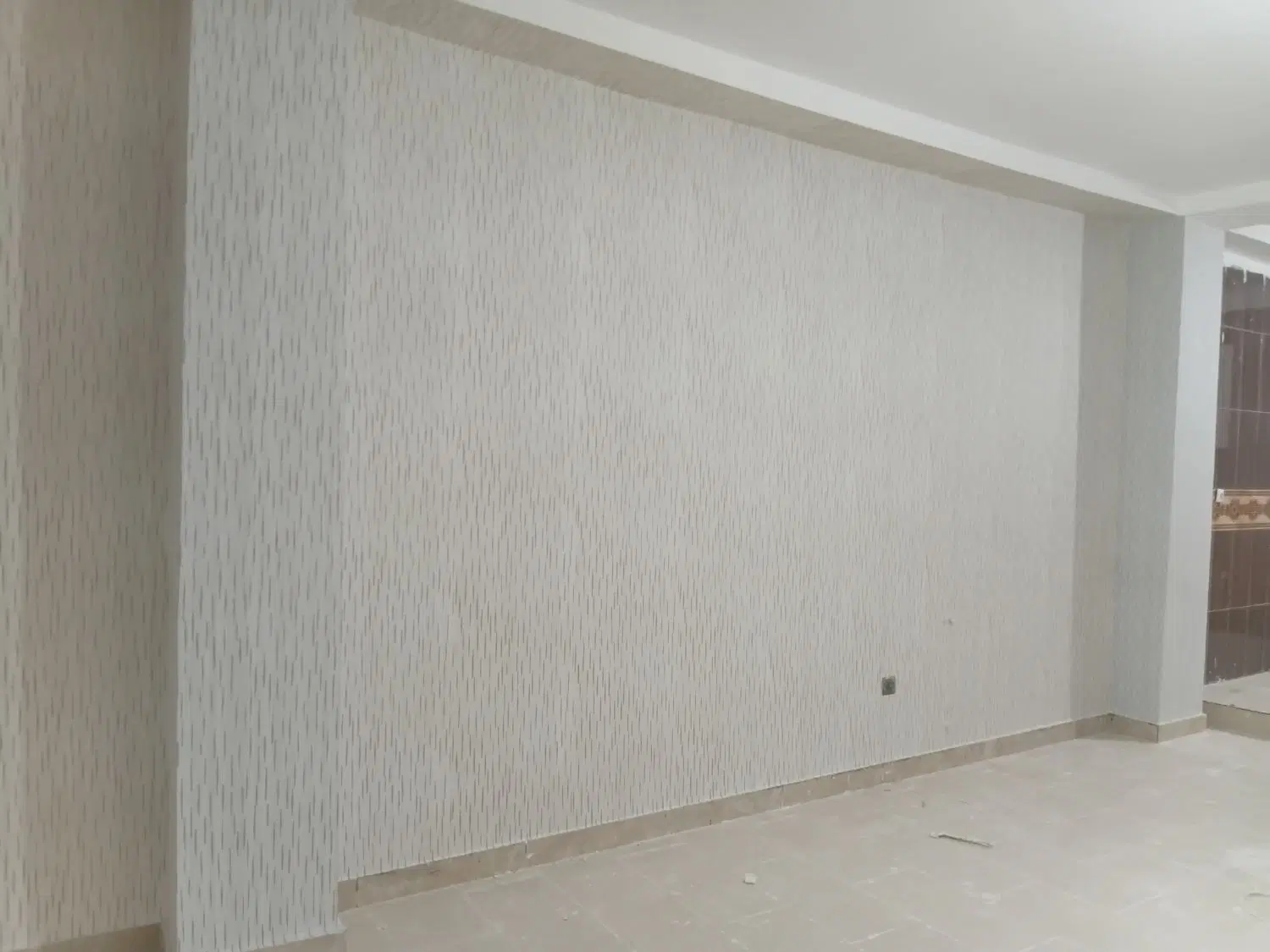 اجاره اپارتمان ۸۵ متری سعدی