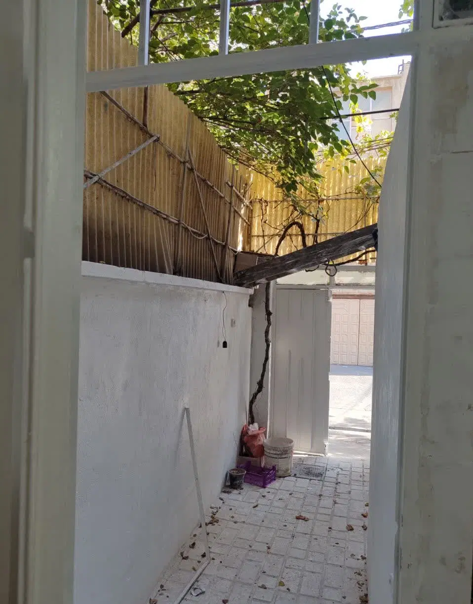 رهن و اجاره خانه دربست بازسازی شده