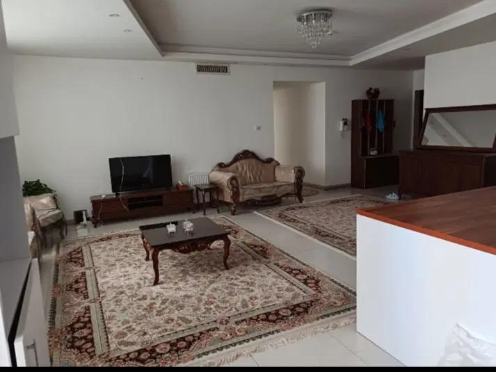 فروش اپارتمان درمارلیک