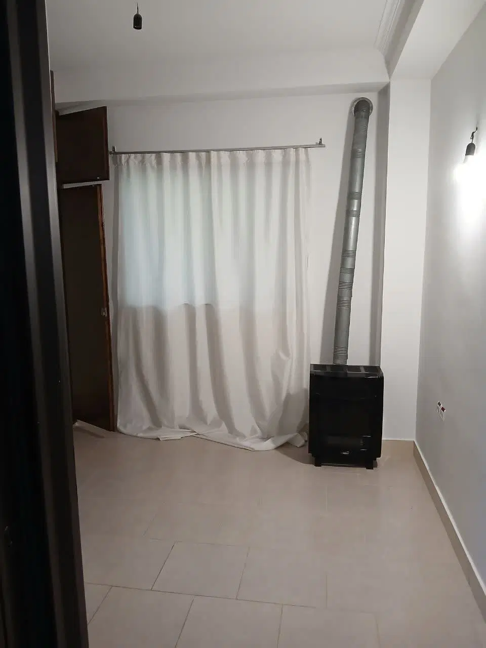 اجاره اپارتمان ۶۰ متری