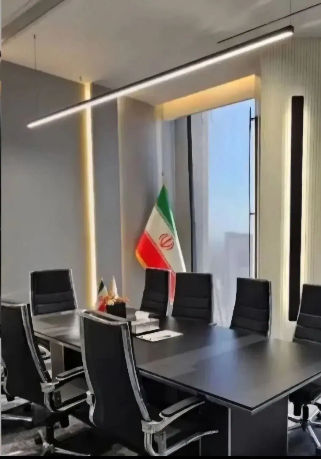 113متر برشریعتی هویزه