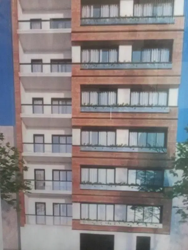 فروش آپارتمان۸۵متری.مخبرشمالی