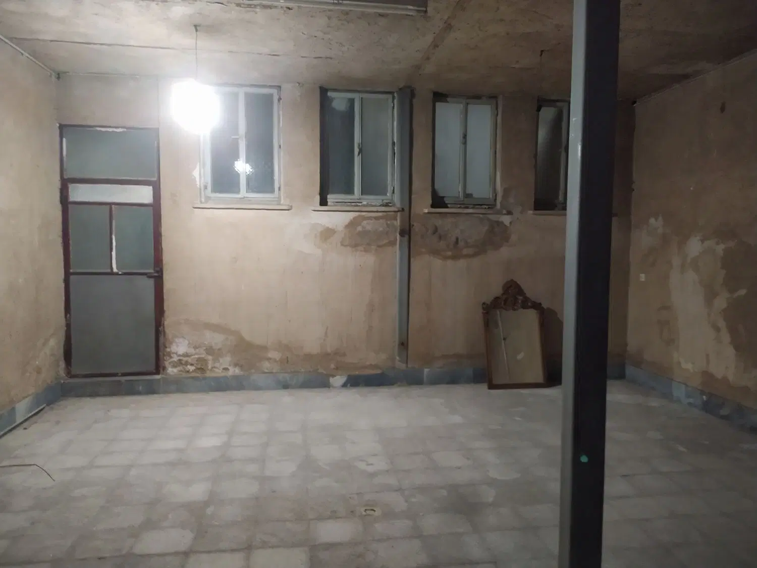 اجاره جهت مسکونی