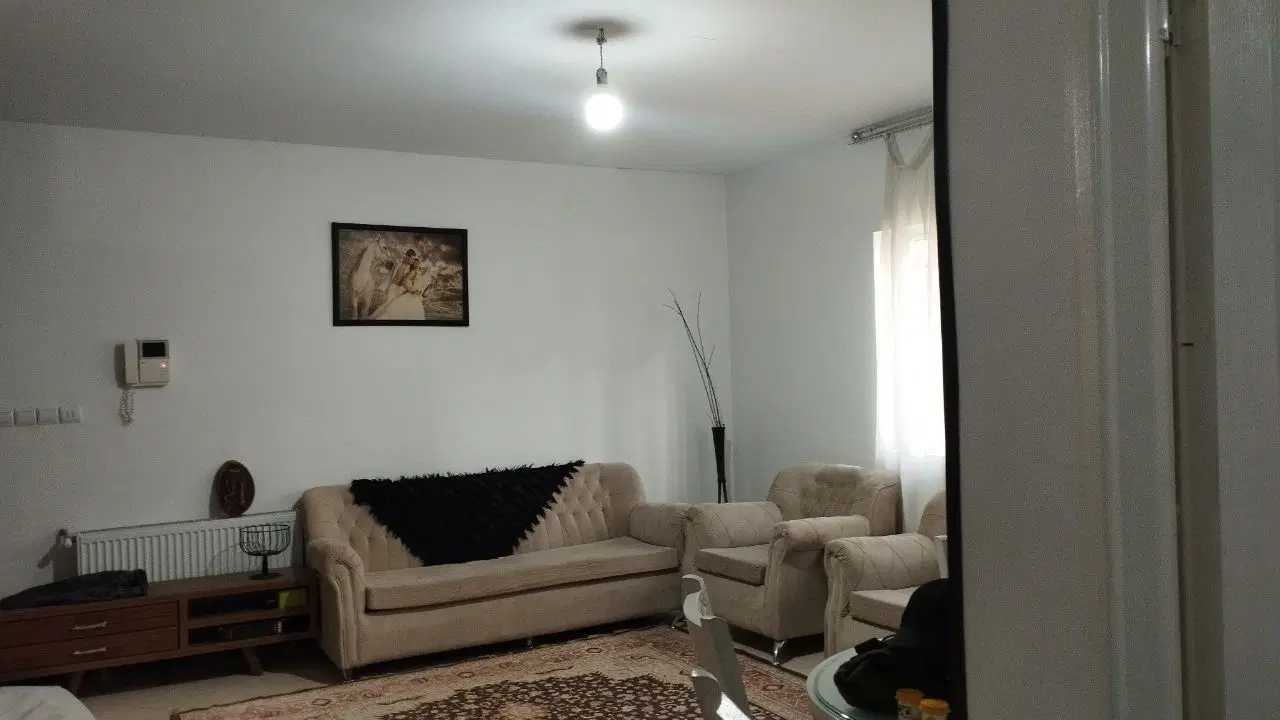 اجاره خانه در پرند
