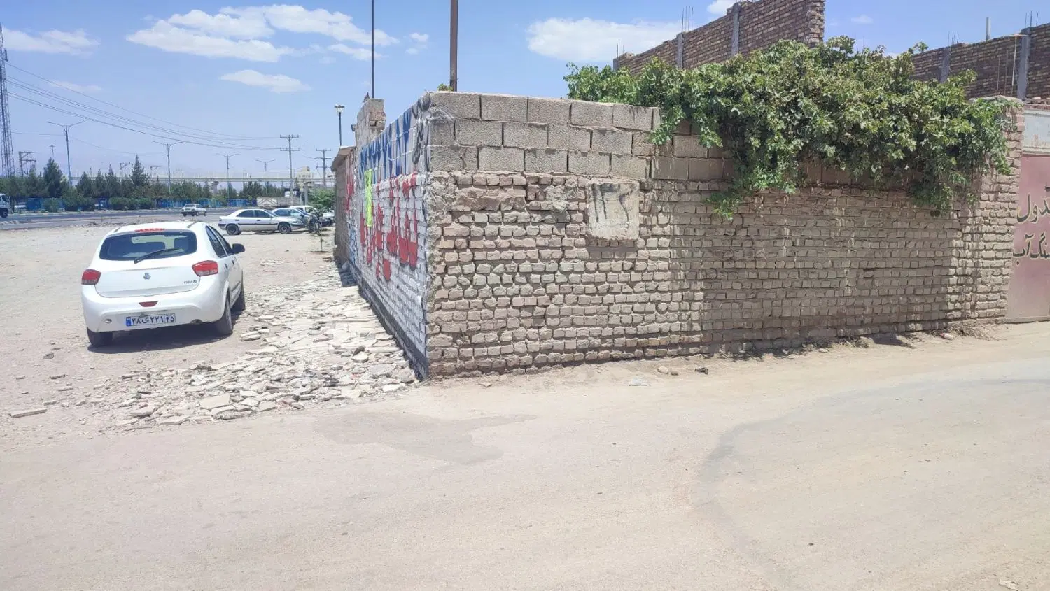 اجاره کارگاه و مغازه و خانه