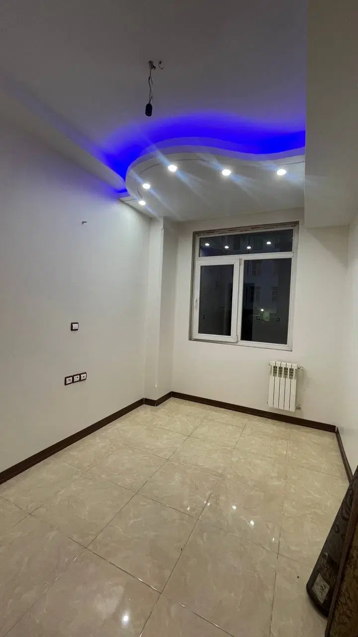 اپارتمان منیریه