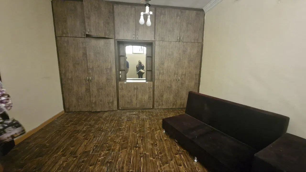 سوییت نقلی