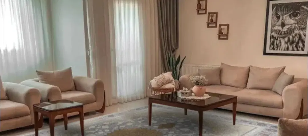 منزل