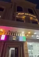 یک دفتر کار با امتیاز دفترخانه اسناد رسمی