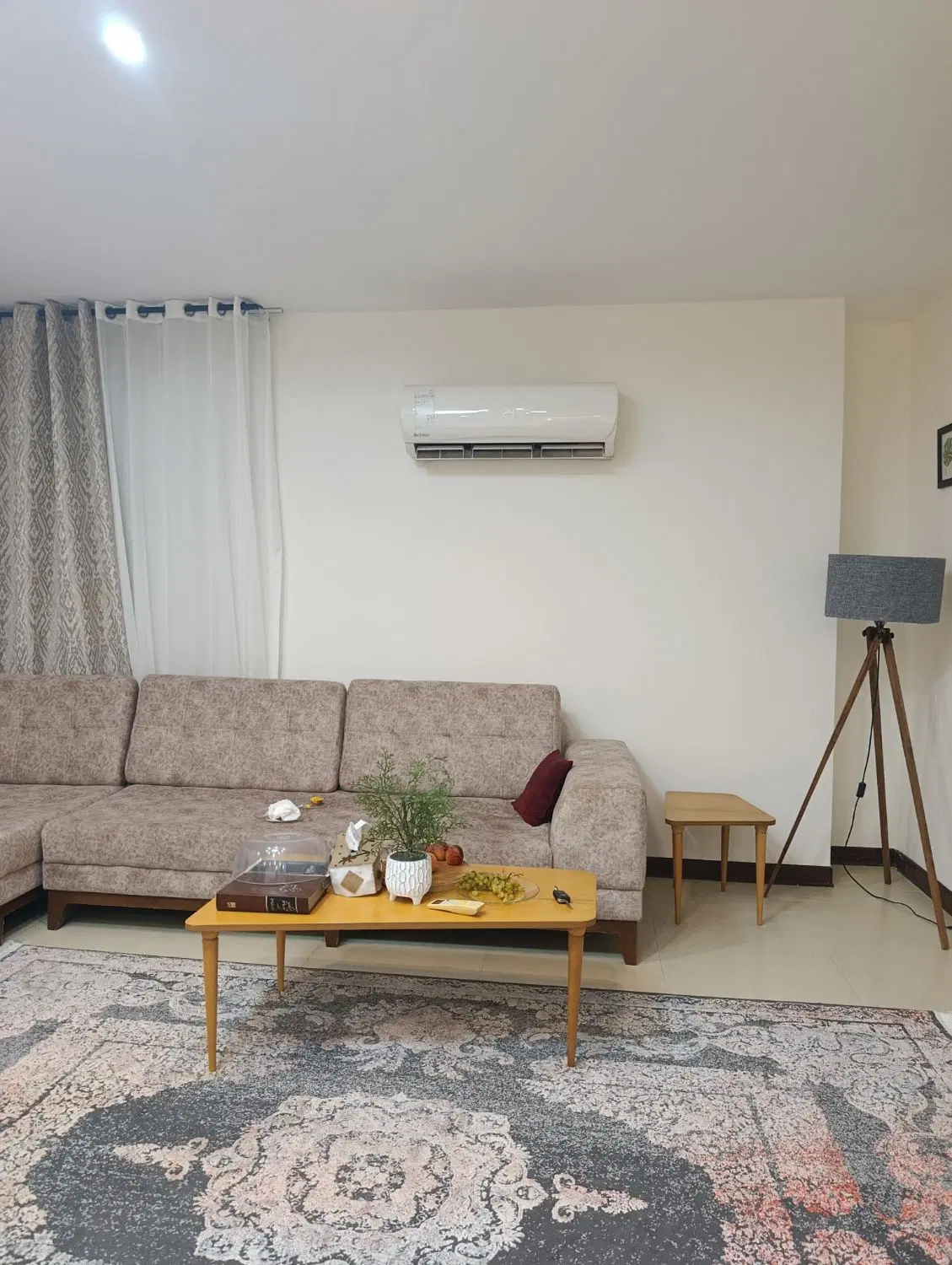 رهن دوخواب نوبنیاد